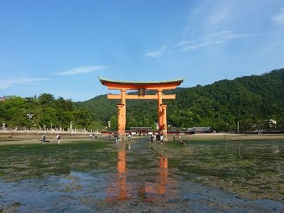 ²÷À²´³Ä¬¤ÎÂçÄ»µï