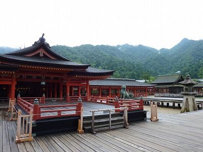 ¸·Åç¿À¼Ò¤È¿À¡¹¤·¤¤»³