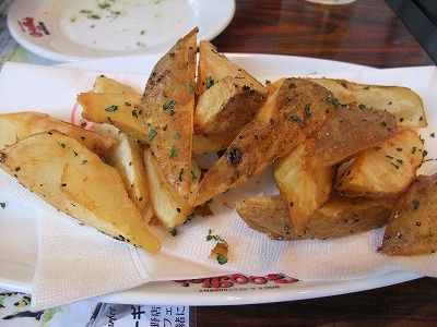 ¥°¡¼¥®¡¼¥º£´