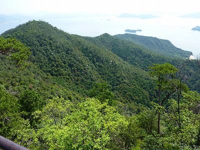 Ìﻳˤ«¤Ê¸¶»ÏÎÓ