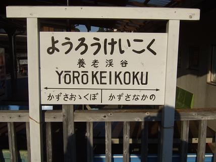 ��Ϸ��ë��