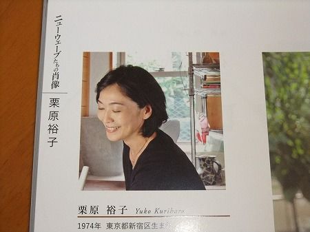 s-DSCF0011