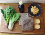 34b69037.gif