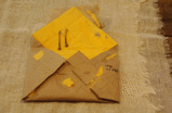 4d927666.gif