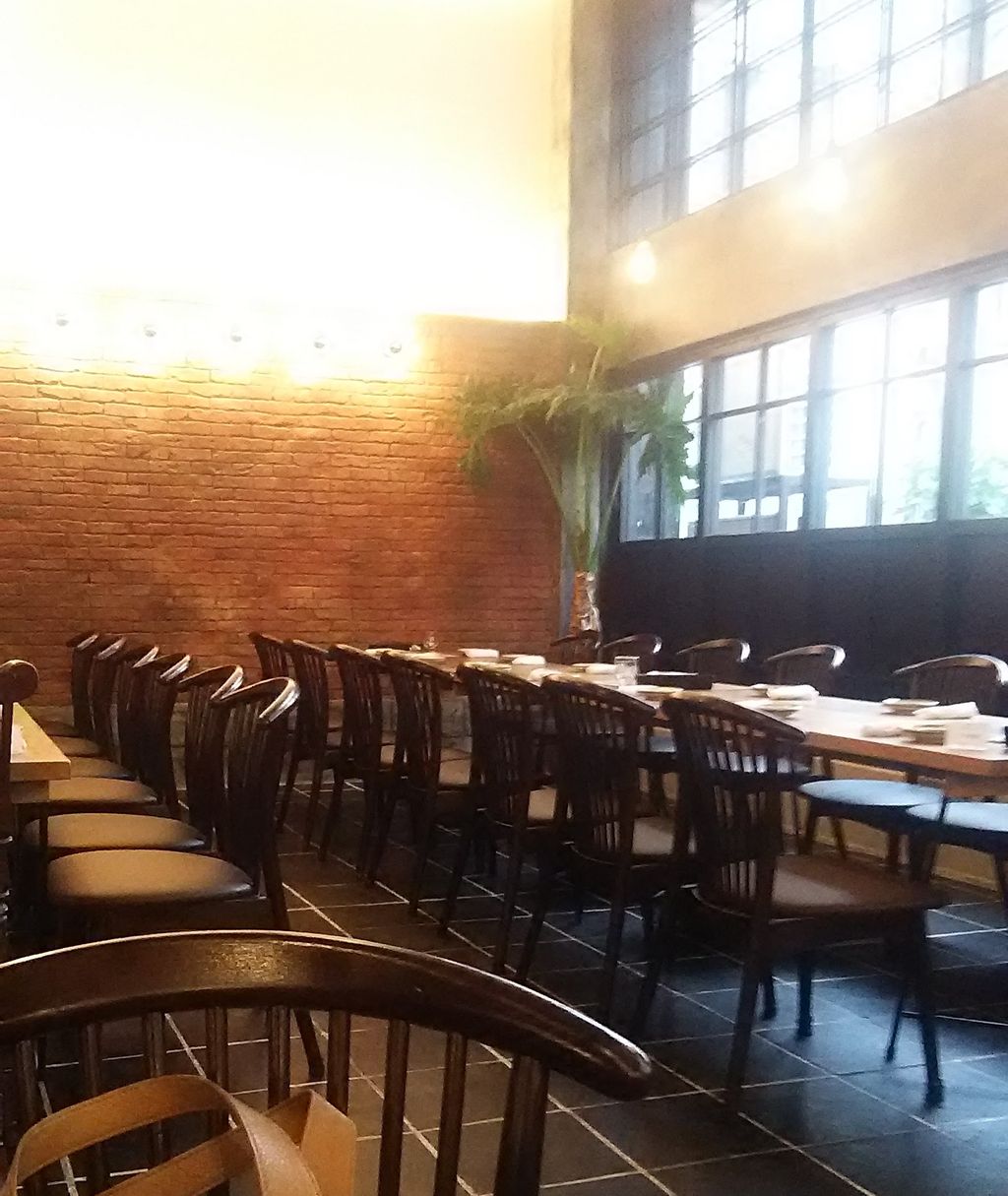 高知 はりまやライト なんじゃらかんじゃらあるがな