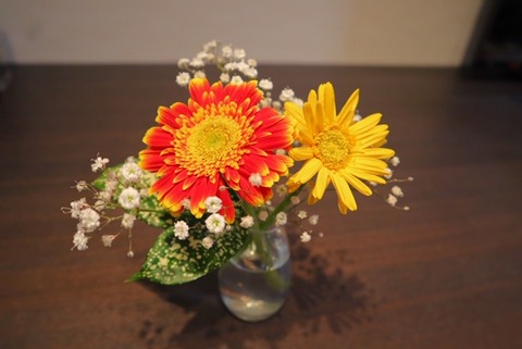 thumbnail_IMG_3540