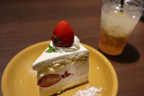 thumbnail_IMG_0446