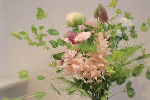 thumbnail_IMG_3596