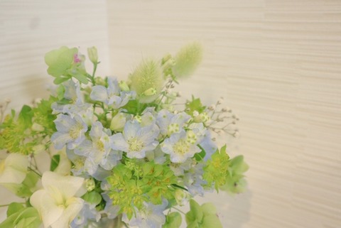 thumbnail_IMG_3525