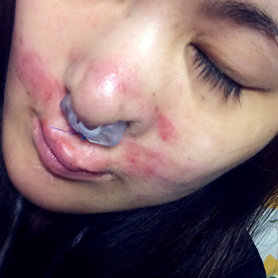 小林恵美のすっぴん画像まとめ すっぴん女子