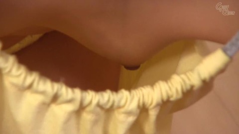 貧乳パイパン-逢月はるな-蛯名りな-05