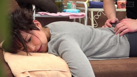 shiho aoi, kana shiokawa and marie nakamura in answer #2036813
