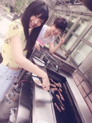 HKT48をまとめてみよ