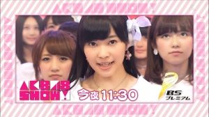 HKT48をまとめてみよ