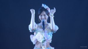 HKT48をまとめてみよ