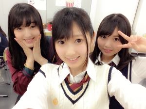 HKT48をまとめてみよ