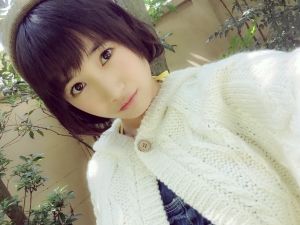 HKT48をまとめてみよ