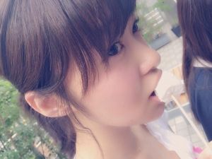 HKT48をまとめてみよ