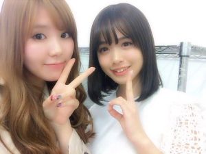 HKT48をまとめてみよ