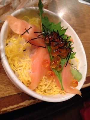 HKT48をまとめてみよ