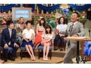 HKT48をまとめてみよ