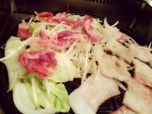 HKT48をまとめてみよ