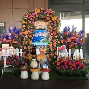 HKT48をまとめてみよ