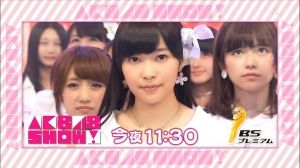 HKT48をまとめてみよ