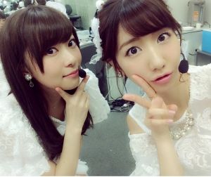 HKT48をまとめてみよ