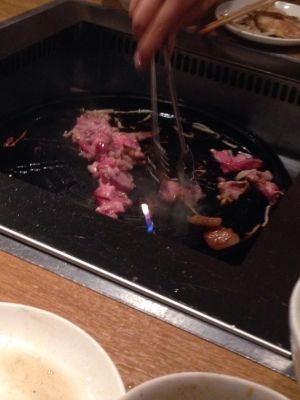 HKT48をまとめてみよ