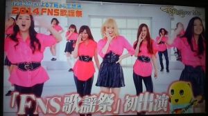 HKT48をまとめてみよ