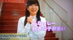 HKT48をまとめてみよ