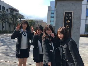 HKT48をまとめてみよ