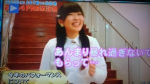 HKT48をまとめてみよ