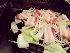 HKT48をまとめてみよ