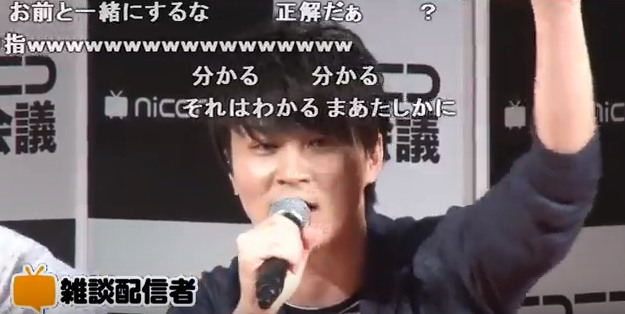 徹底討論 数字理論は正しいのか Gmゴキブリ衛門ちゃんねる