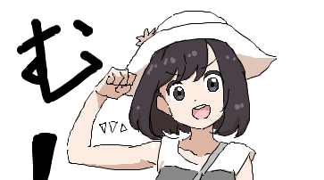 悲報 むにまん ポケモンを改造していた Gmゴキブリ衛門ちゃんねる 悲報 むにまん ポケモンを改造していた Gmゴキブリ衛門ちゃんねる