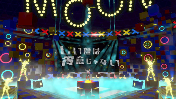 悲報 バチャ豚キモ過ぎるwww Gmゴキブリ衛門ちゃんねる 悲報 バチャ豚キモ過ぎるwww Gmゴキブリ衛門ちゃんねる