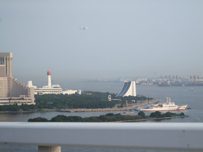 104690f4.jpg