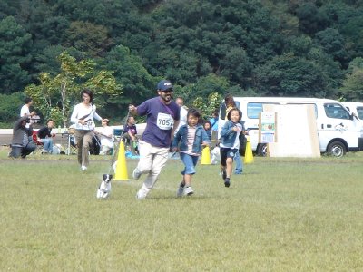 1bd9f476.jpg