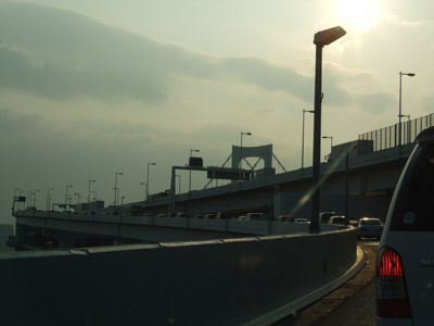 559183e0.jpg