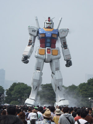 7751184c.jpg