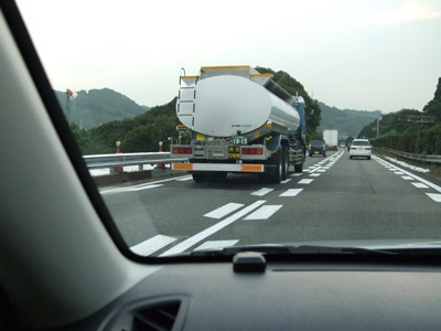 7cbf723d.jpg