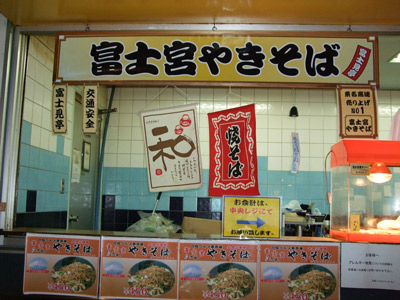 8d783f70.jpg