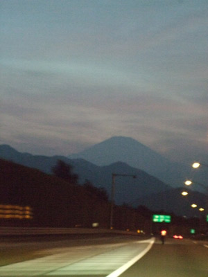 bd045e2c.jpg