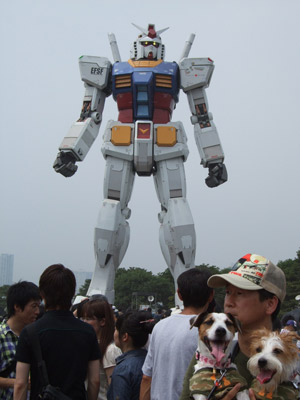 be370667.jpg