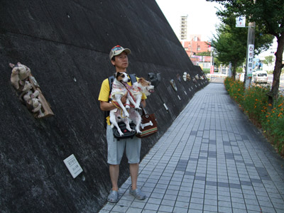d5694485.jpg