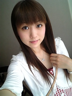 中村知世 10 うわぁ何コレ 美人になる 健康になる 気になる商品をご紹介 エモーショナルインフォ