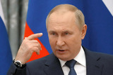 hw414_AS20220311002715_comm