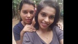 20210528-01756535-sspa-000-1-view